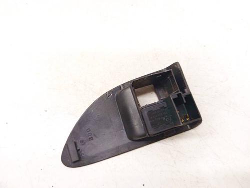 Switch VW PASSAT B5.5 (3B3) 2.5 TDI | BP38431715I30 - Image 2