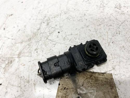 Used Electronic module Electronic module 34998887 34998887