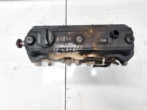 Used Cylinder head Cylinder head 35134448 35134448