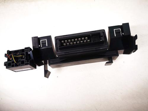 Electronic sensor OPEL ZAFIRA A MPV (T98) 2.0 DI 16V (F75) | BP33093680M84 - Image 3