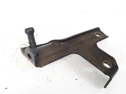 Used Support Support FORD FOCUS III 1.6 TDCi (115 hp) 32574421 32574421