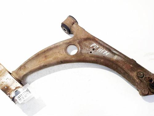 Used Right front suspension arm Right front suspension arm 38582154 38582154
