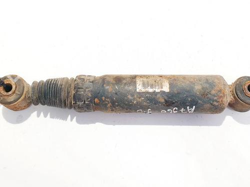 Used Right rear shock absorber Right rear shock absorber FIAT ULYSSE (220_) 2.0 (220.AC5) (121 hp) 35421924 35421924