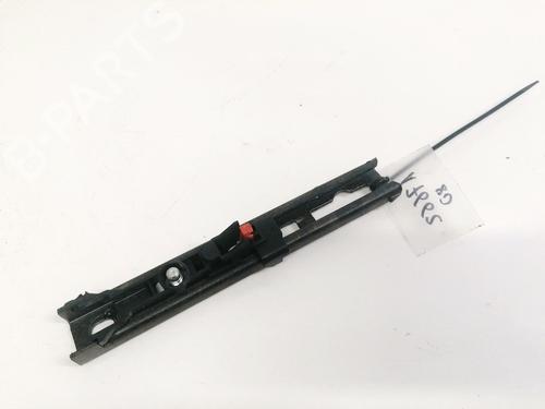 support-citroen-c4-i-lc_-2004-2005-2006-2007-2008-2009-2010-2011-2012-2013-2014-32892690 main image