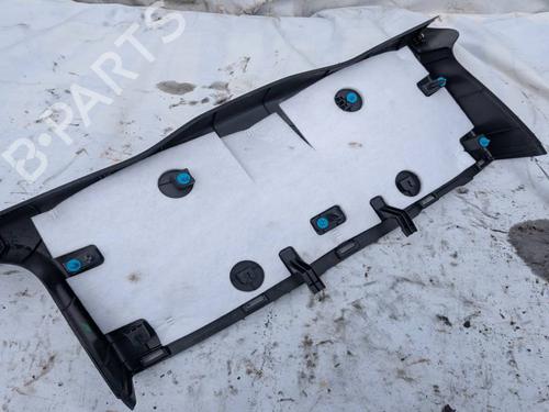 Boot lining BMW 3 (F30, F80) 318 d | BP37227600I3 - Image 4