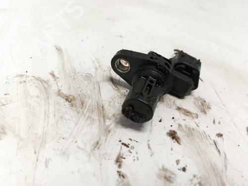 Electronic sensor SUZUKI SX4 (EY, GY) 1.6 VVT 4x4 (RW416) | BP34980246M84 - Image 2