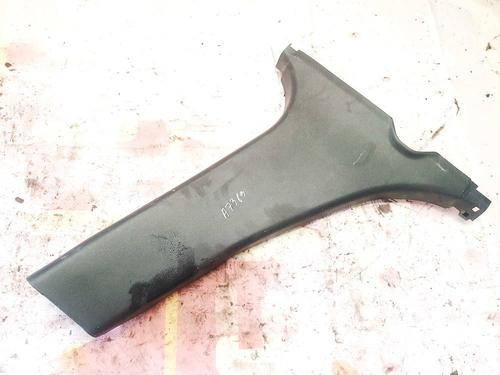 Used Other Other MAZDA CX-7 (ER) 2.2 MZR-CD AWD (ER10A) (173 hp) 35371138 35371138