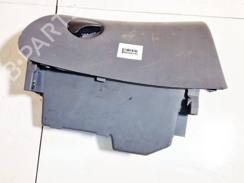 Used Glove box Glove box FIAT BRAVO I (182_) 1.4 (182.AA) (80 hp) 34994290 34994290