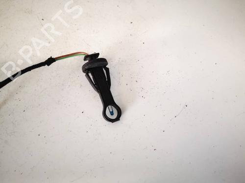 Used Electronic module Electronic module SAAB 9-3 (YS3F, E79, D79, D75) 1.9 TiD (120 hp) 35179535 35179535