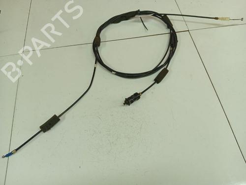 Used Cable Cable 39485146 39485146