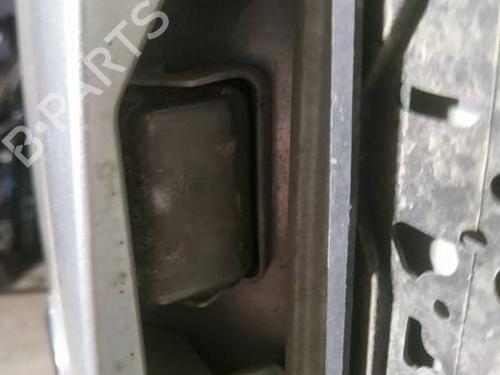 Used Licence plate light Licence plate light MAZDA 6 Hatchback (GG) 2.0 DI (GG14) (136 hp) 35155421 35155421