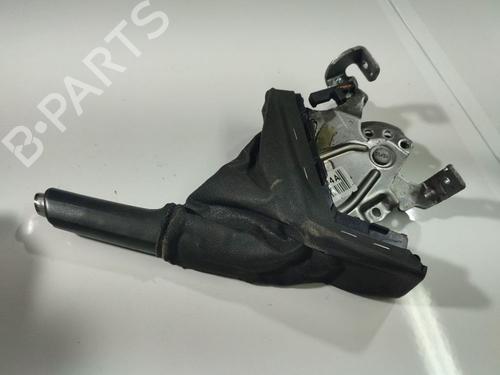 Used Hand brake Hand brake OPEL ASTRA H (A04) 1.7 CDTI (L48) (100 hp) 34843779 34843779