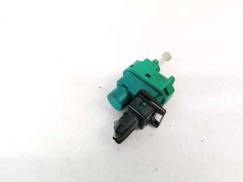 Electronic module FORD MONDEO III (B5Y) 2.0 TDCi | BP35514109M83 - Image 3