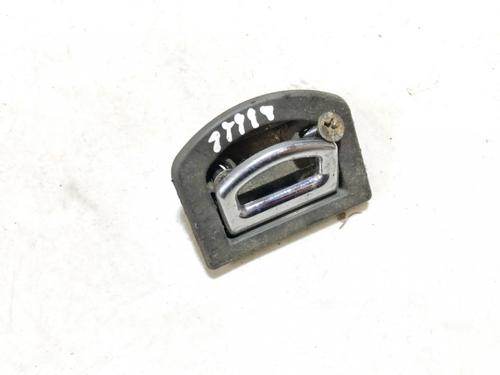 other-audi-a6-c5-4b2-4b4-1997-1998-1999-2000-2001-2002-2003-2004-2005-35585364 main image