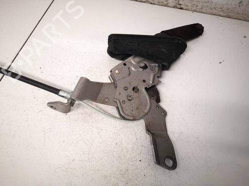 Hand brake LEXUS IS II (_E2_) 220d (ALE20) | BP36379920I18 - Image 2