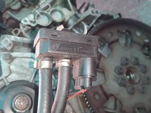 Used Electronic module Electronic module 35060011 35060011