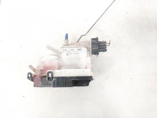 Used Rear right lock Rear right lock 35585929 35585929