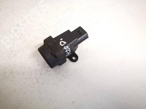 Used Electronic module Electronic module 35117648 35117648