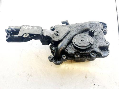 Used Vacuum pump Vacuum pump 35374056 35374056