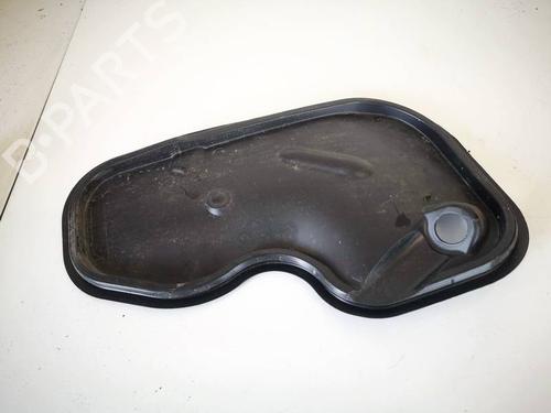 Used Other Other VW POLO V (6R1, 6C1) 1.4 (6R1) (85 hp) 32955673 32955673