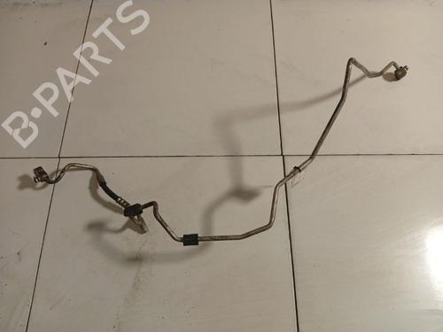 Used AC pipe AC pipe 38183093 38183093
