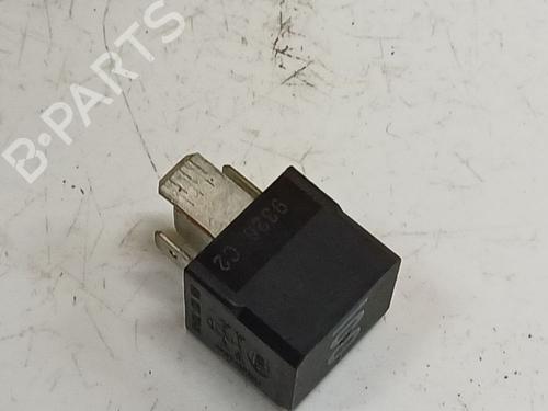 Electronic sensor SEAT IBIZA IV (6J5, 6P1) 1.6 | BP36524872M84 - Image 3