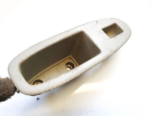 Used Switch Switch 34987401 34987401