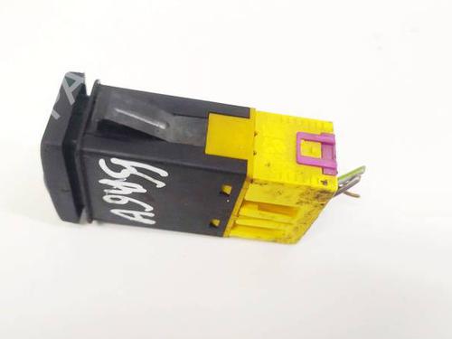 Switch AUDI A4 B5 (8D2) 1.8 | BP35163585I30 - Image 3