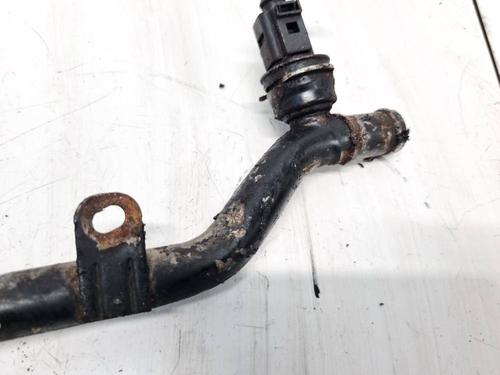 Pipe VW PASSAT B7 (362) 2.0 TDI | BP34889823M125 - Image 2
