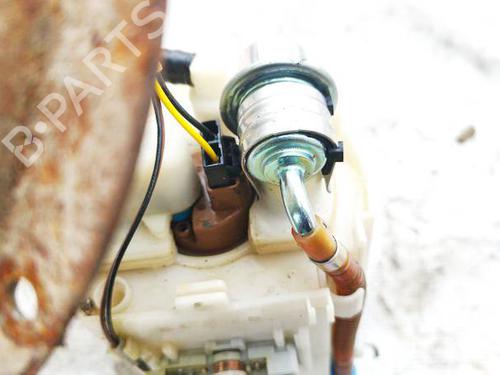 Fuel pump KIA VENGA (YN) 1.4 CVVT | BP35005480M76 - Image 3