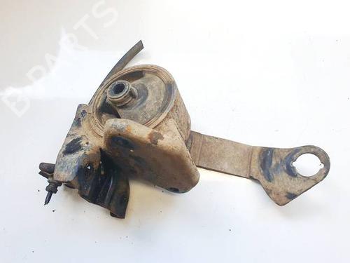 Used Engine mount Engine mount 36830719 36830719