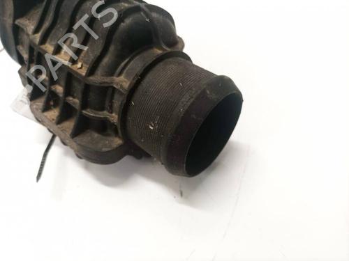 Pipe OPEL INSIGNIA A (G09) 2.0 CDTI (68) | BP35212499M125 - Image 2