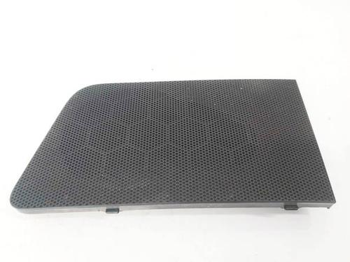 Grill Grill 35076802 35076802