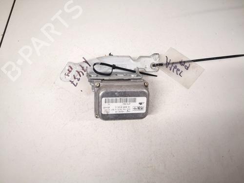 Used Electronic module Electronic module FORD FOCUS II (DA_, HCP, DP) 1.6 TDCi (109 hp) 35453735 35453735