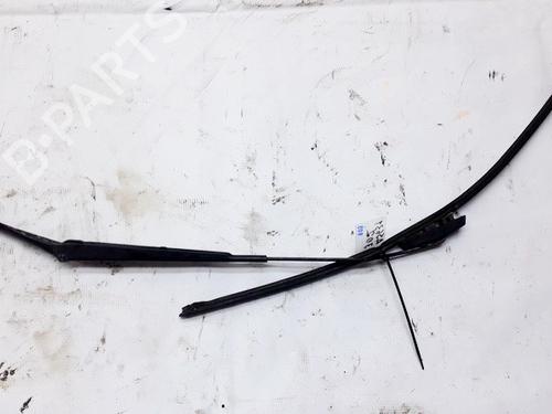 front-windshield-wiper-arm-peugeot-307-3ac-2000-2001-2002-2003-2004-2005-2006-2007-2008-2009-2010-2011-2012-33528983 main image