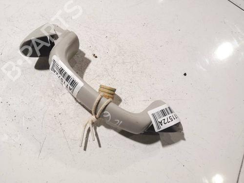 Used Interior roof handle Interior roof handle 37481274 37481274
