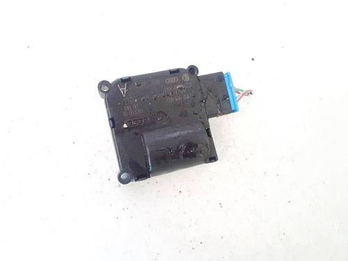 electronic-module-audi-a6-c6-4f2-2004-2005-2006-2007-2008-2009-2010-2011-32921620 main image