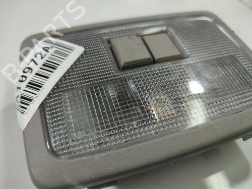 Kabinelys SATURN VUE SUV 2.4 | BP38578284I8 - Image 2