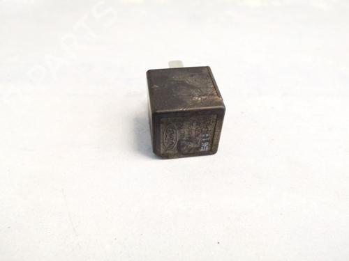 Used Other Other FORD FOCUS I (DAW, DBW) 1.8 Turbo DI / TDDi (90 hp) 33108464 33108464