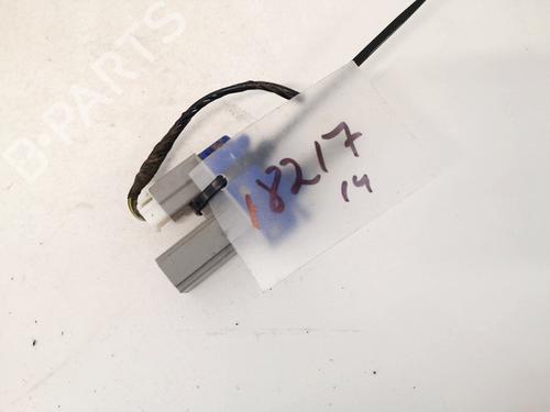 Electronic module MAZDA 3 (BK) 1.6 DI Turbo | BP35416394M83 - Image 3