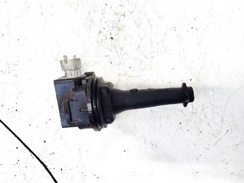 Used Ignition coil Ignition coil VOLVO V50 (545) 2.4 (140 hp) 35295287 35295287