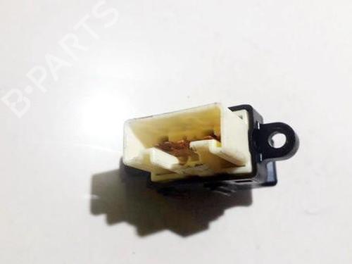 Switch MAZDA 6 Hatchback (GG) 2.0 DI (GG14) | BP33514322I30 - Image 2