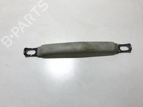 interior-roof-handle-nissan-almera-ii-hatchback-n16-2000-35708026 main image