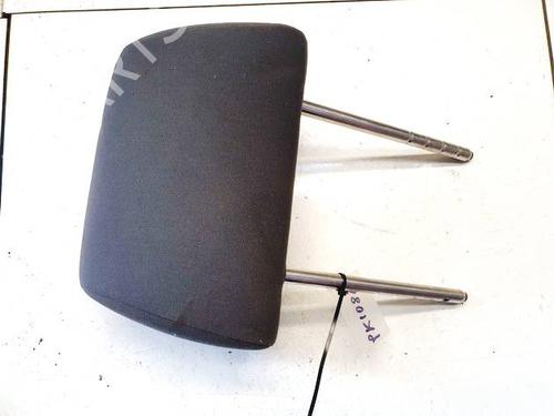Used Headrest Headrest 34869121 34869121