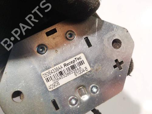 Electronic module CHRYSLER SEBRING (JS) 2.0 CRD | BP36531379M83 - Image 3