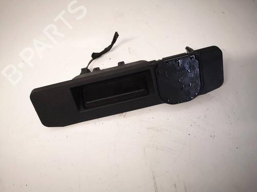 Used Switch Switch 34814622 34814622