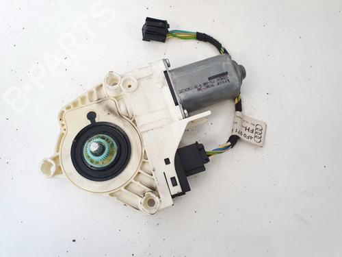 Left rear window motor AUDI A6 C6 (4F2) 2.0 TDI | BP35492599E23 - Image 3