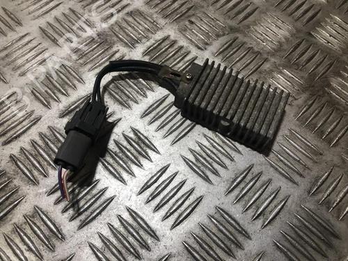 Used Electronic module Electronic module 35699515 35699515