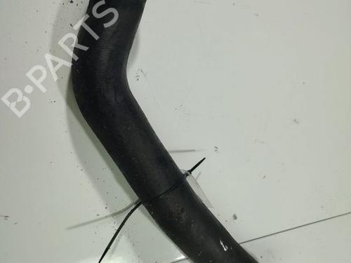 Used Pipe CHRYSLER SEBRING (JS) 2.0 CRD (140 hp) 32540660