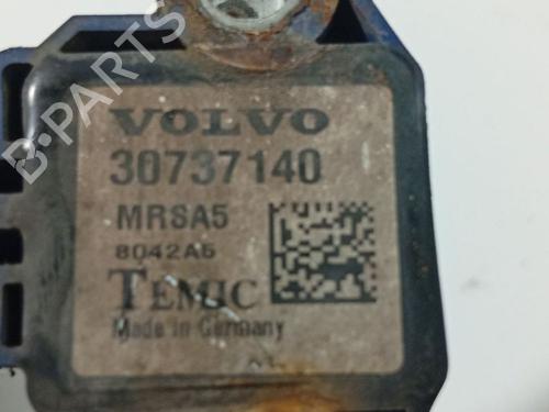 Electronic module VOLVO V50 (545) 2.0 D | BP36517991M83 - Image 5